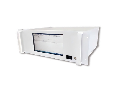 SF200 VOCs Analyzer在线挥发性有机物检测仪