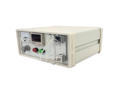 AAH-1氢化物发生器