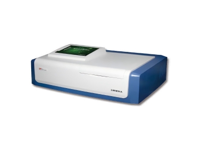 S12食品安全检测仪