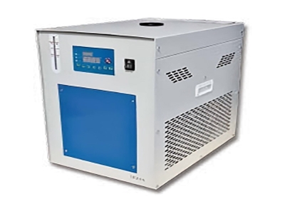 AS800冷却水循环机