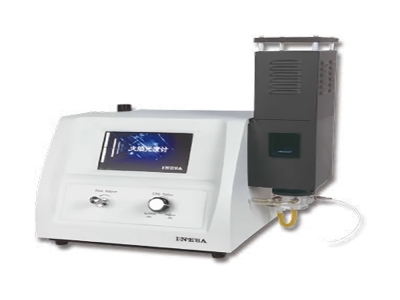 FP6450/FP6440/FP6431/FP6430多元素火焰光度计