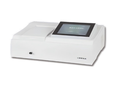 S10食品安全检测仪