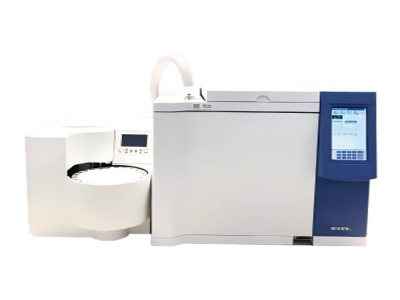 GB 50325-2020民用建筑工程室内环境污染检测方法及分析系统