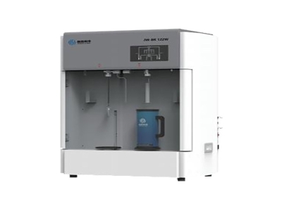 精微高博经典系列 快速比表面积及孔径分析仪