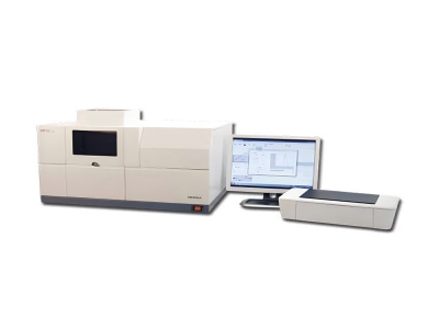 4510F原子吸收分光光度计