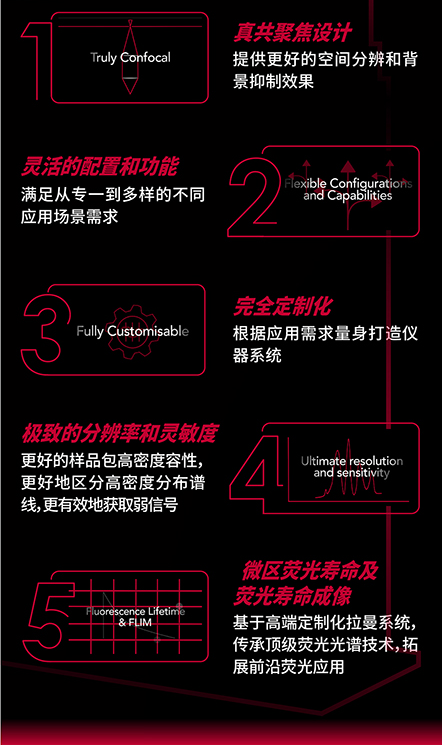 图片14