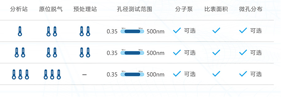 图片8